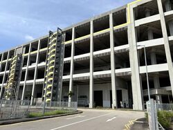 Loyang Offshore Supply Base (D17), Factory #628311591
